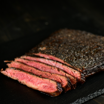Flank Steak