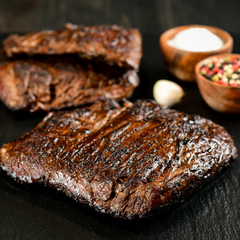 Bavette