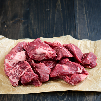 Ribeye Tips