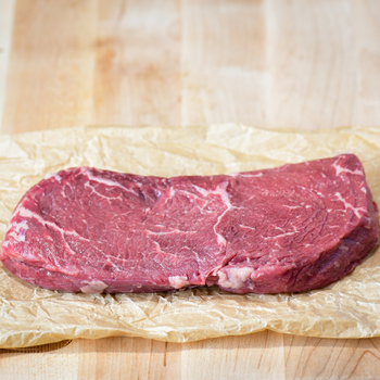 Sirloin Steak, 10oz: Buy 5, Save $5