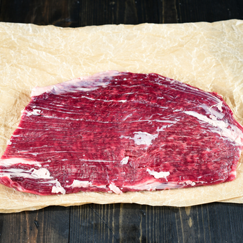 Flank Steak