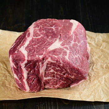 Chuck Roast