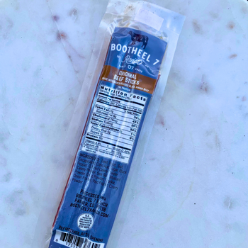 Original Beef Sticks