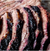 Christmas Eve Smoked Brisket Recipe