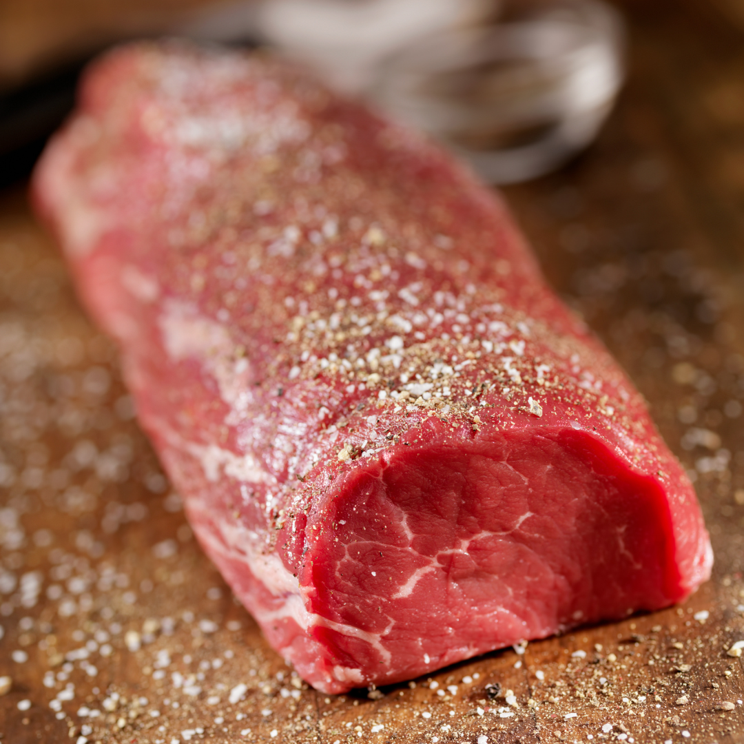 Nutritious Back-to-School Meals: Delicious Roast Recipes