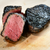 Baseball-Cut Sirloins: Buy 5, Save $5