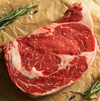 Ribeye, 12oz Boneless: Buy 5, Save $5