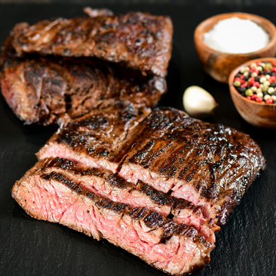 Bavette