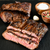 Bavette