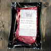 Baseball Cut Sirloin
