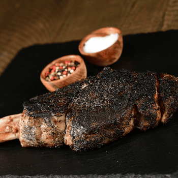 Tomahawk Ribeye