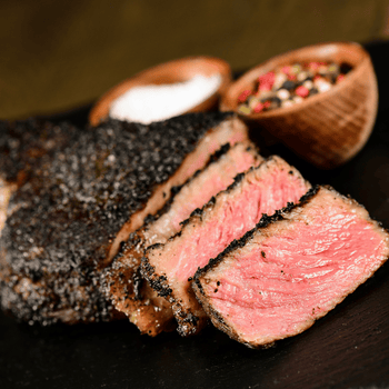Tomahawk Ribeye