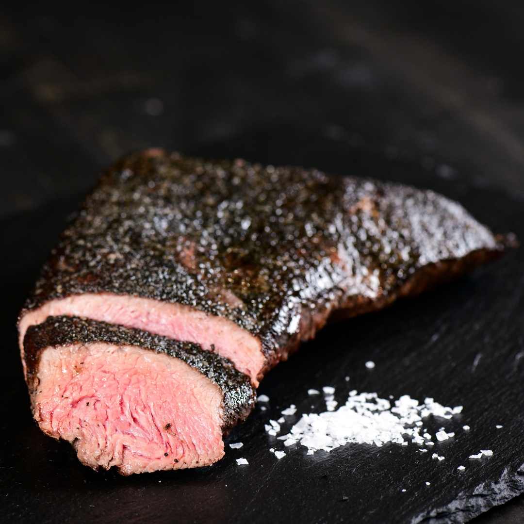 Tri-Tip