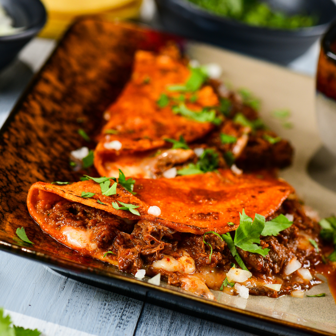 Bottom Round "Rump" Roast