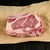 Ribeye Steak, 18oz Bone-In