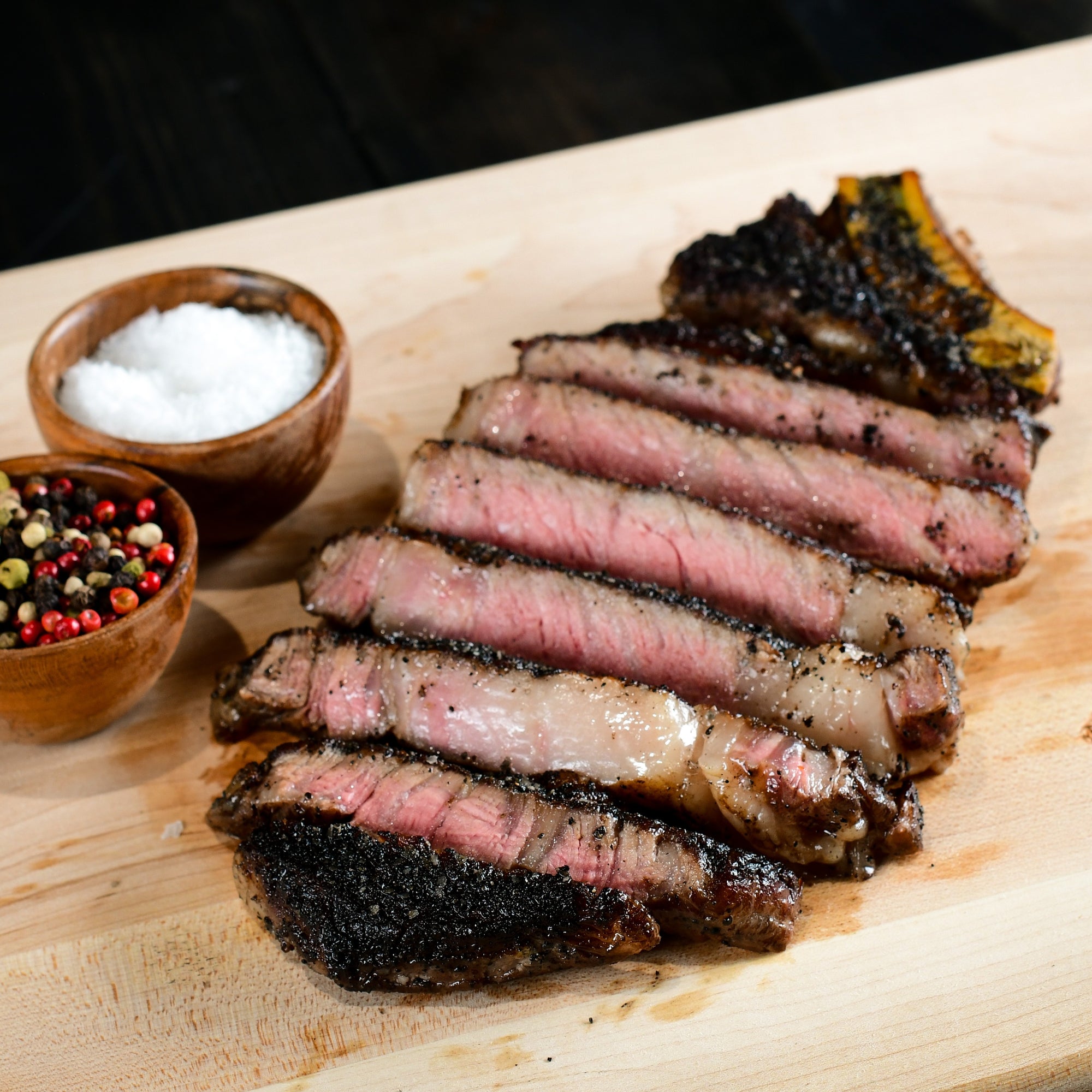 Roast Beef What To Do With Overcooked Beef Buy Denver Steak Buy