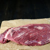 Whole Brisket