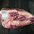 Whole Brisket