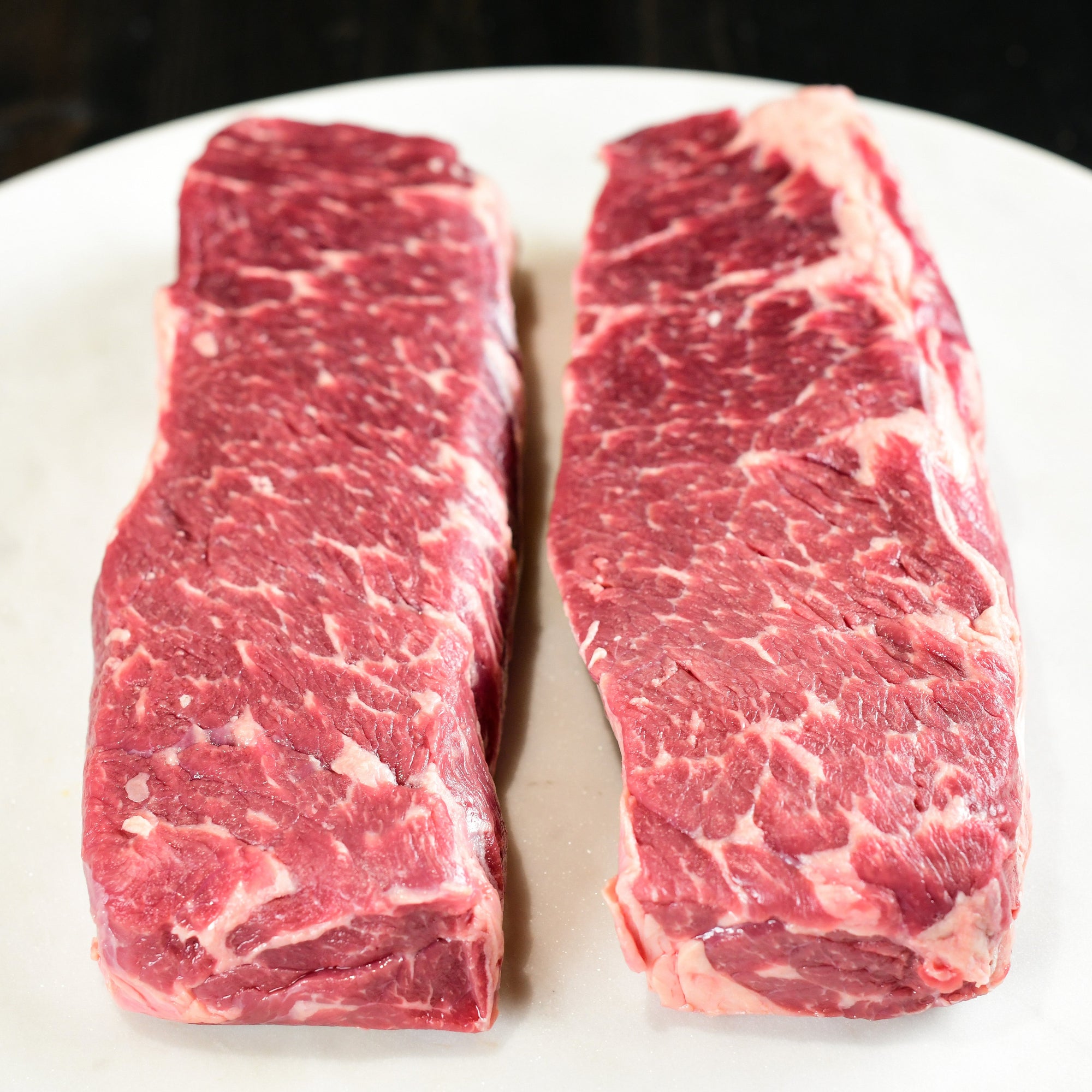 Denver Steak
