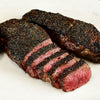 Denver Steak