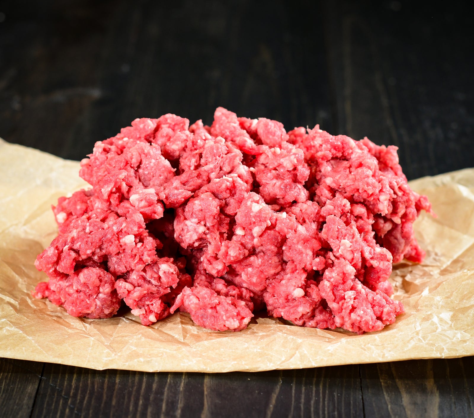Buy T-bone Steak from Bootheel 7 Ranch Sustainably Raised