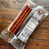 NEW - Beef Stick Bundle