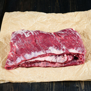 Skirt Steak