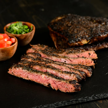 Skirt Steak