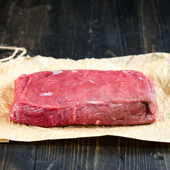 Merlot Steak - Buy 2, Get 1 Free!