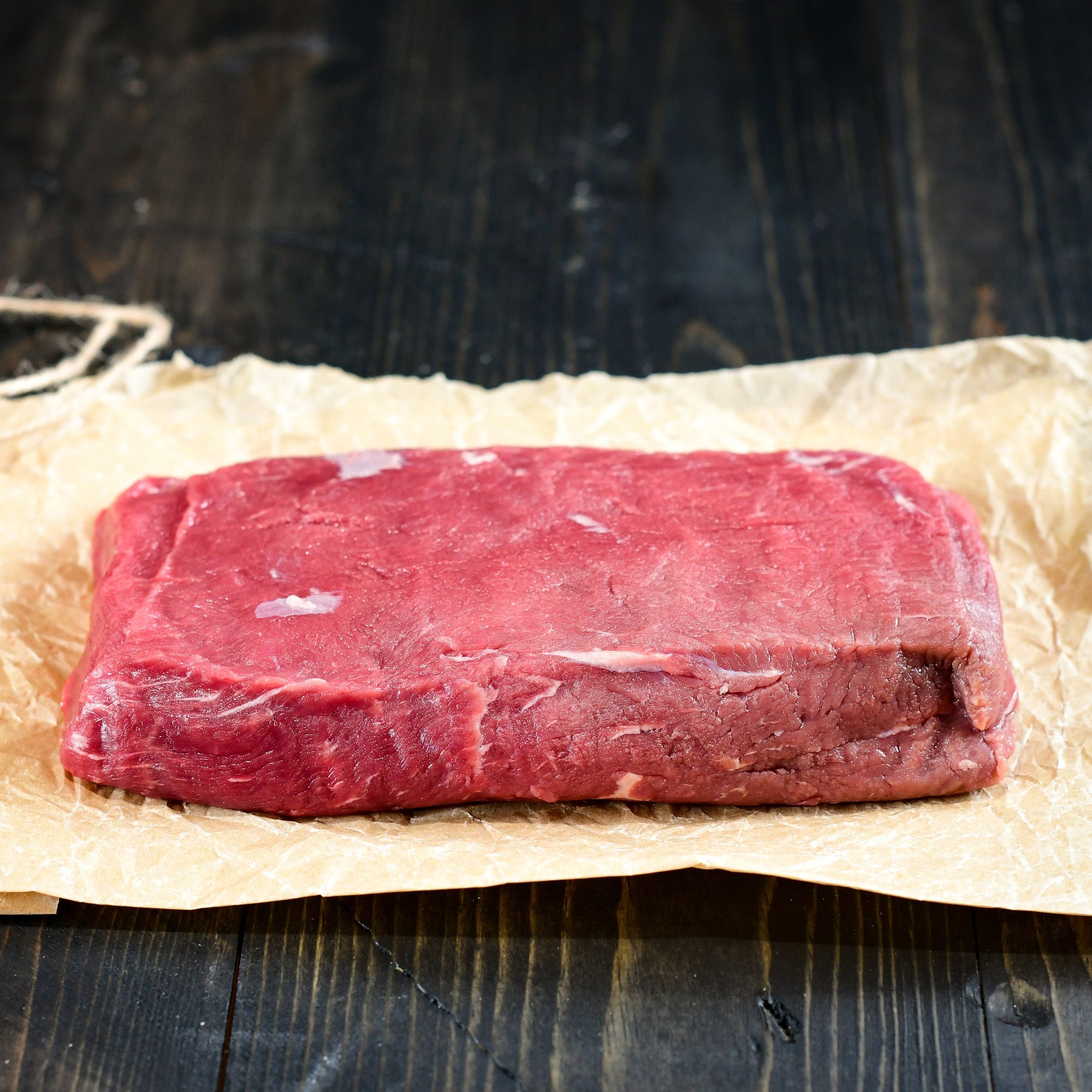 Merlot Steak - Buy 2, Get 1 Free!