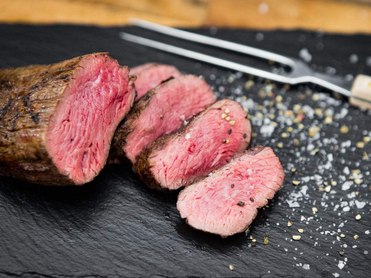 Buy Petite Tenders from Bootheel 7 Ranch Sustainably Raised