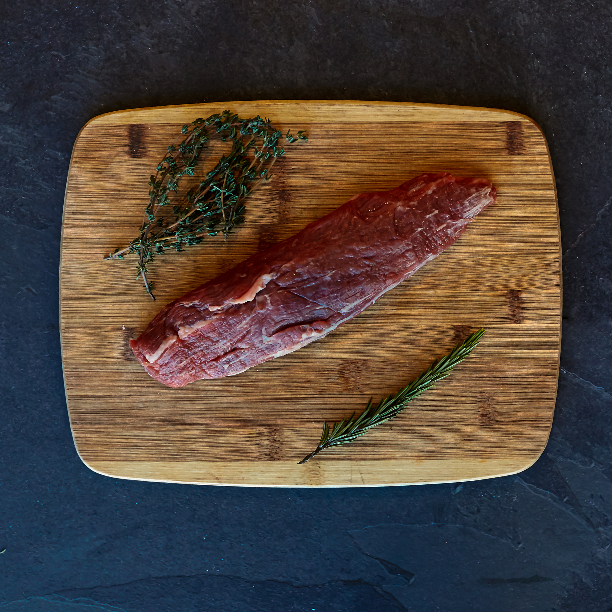 Best Cutting Board for Brisket - Extra Large Wood Board is Best Here's -  Virginia Boys Kitchens