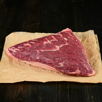 Picanha Roast