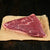 Picanha Roast