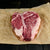 Porterhouse Steak