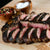 Porterhouse Steak