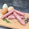 Pork Breakfast Sausage Links