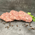 Pork Breakfast Sausage Patties