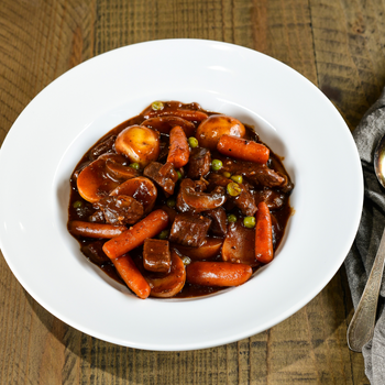 Stew Meat: Buy 5, Save $5