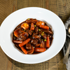 Stew Meat: Buy 9, Get 1 FREE
