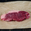 NY Strip: Buy 9, Get 1 FREE