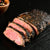 New York Strip Steak, 12oz Boneless