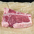 T-bone Steak, 22oz