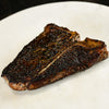 T-bone Steak, 22oz
