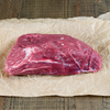 Tenderloin Roast