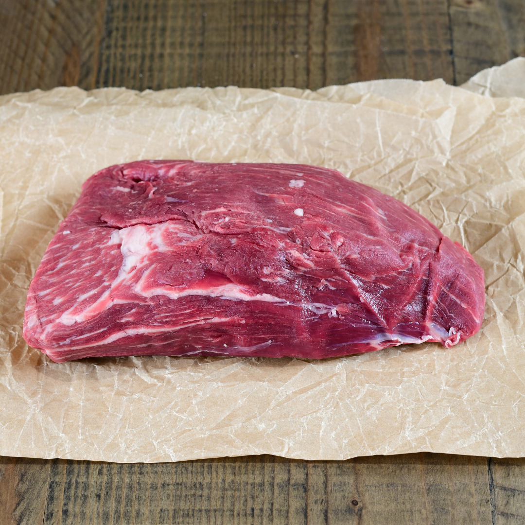 Buy Tenderloin Roast from Bootheel Ranch Sustainably Raised