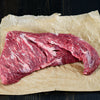 Tri-Tip