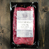 Merlot Steak - Buy 2, Get 1 Free!