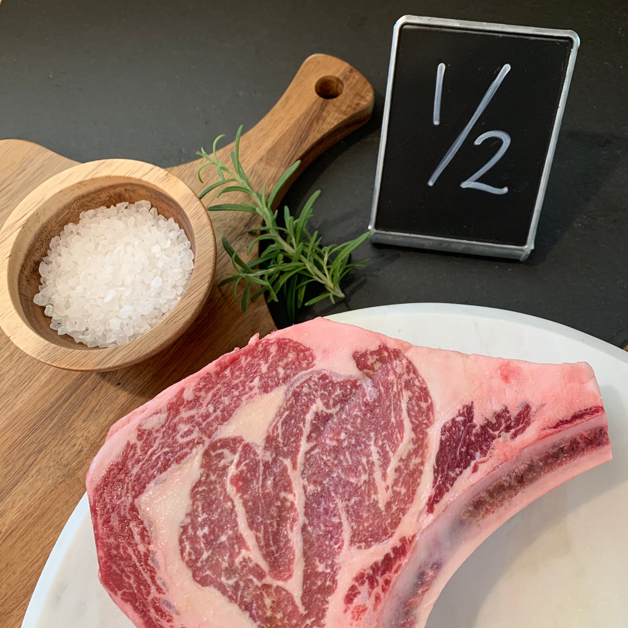 Kobe Corned Beef Recipe: mouthwatering and easy-to-follow steps