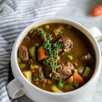 Stew